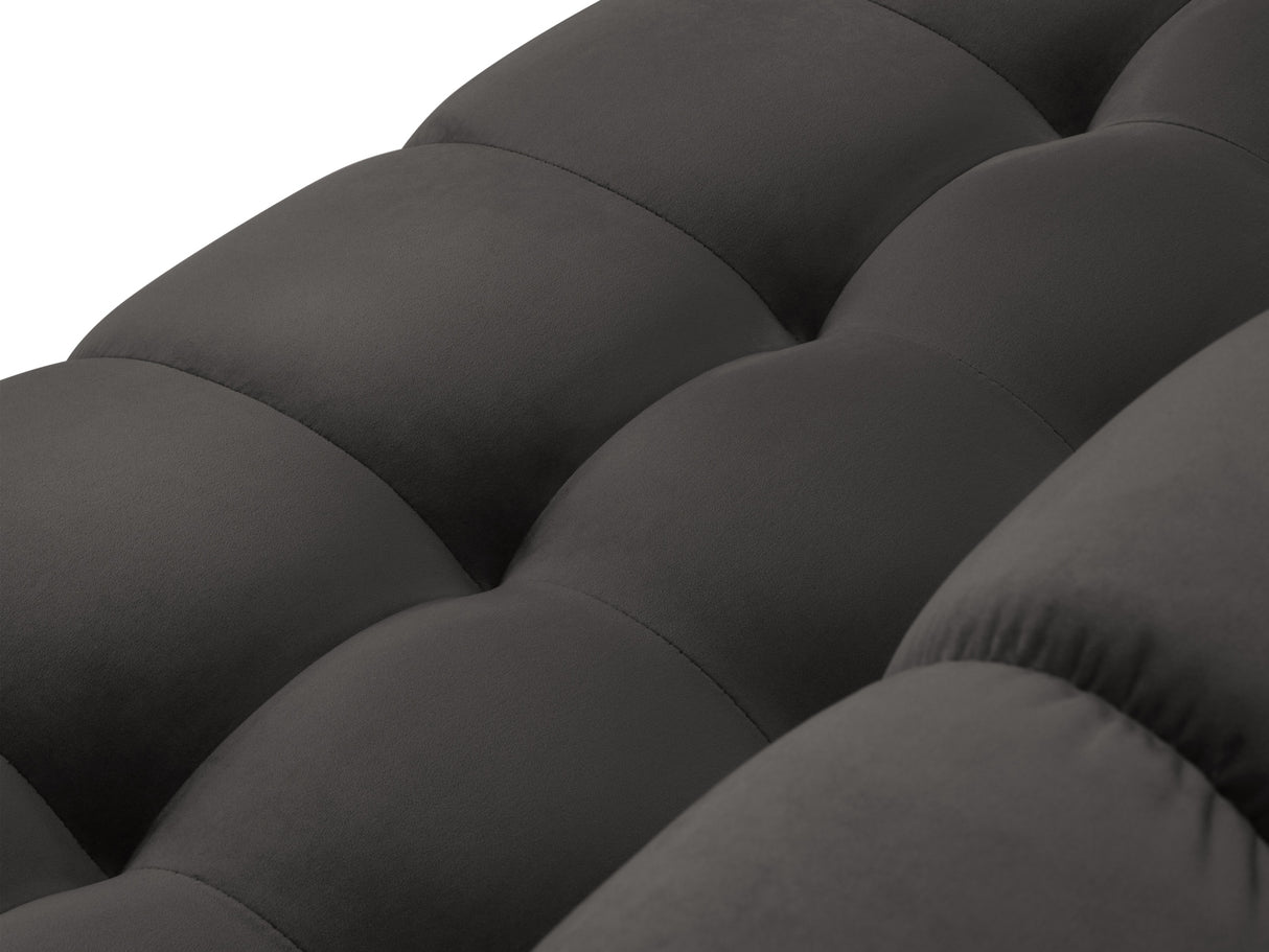 Sofa 661764