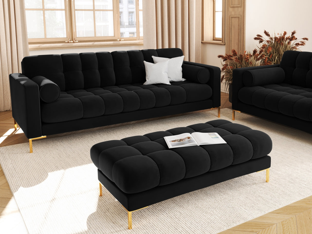 Sofa 661764