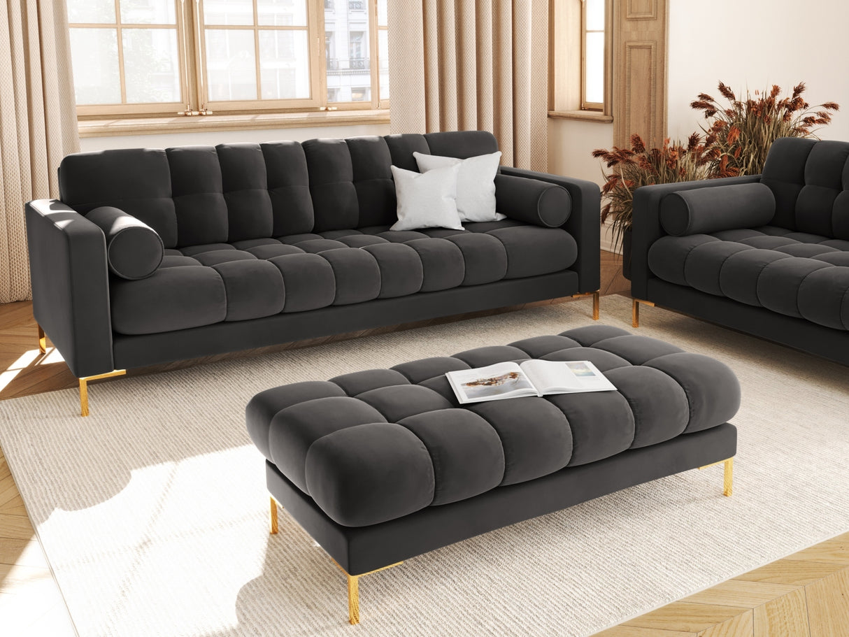 Sofa 661764