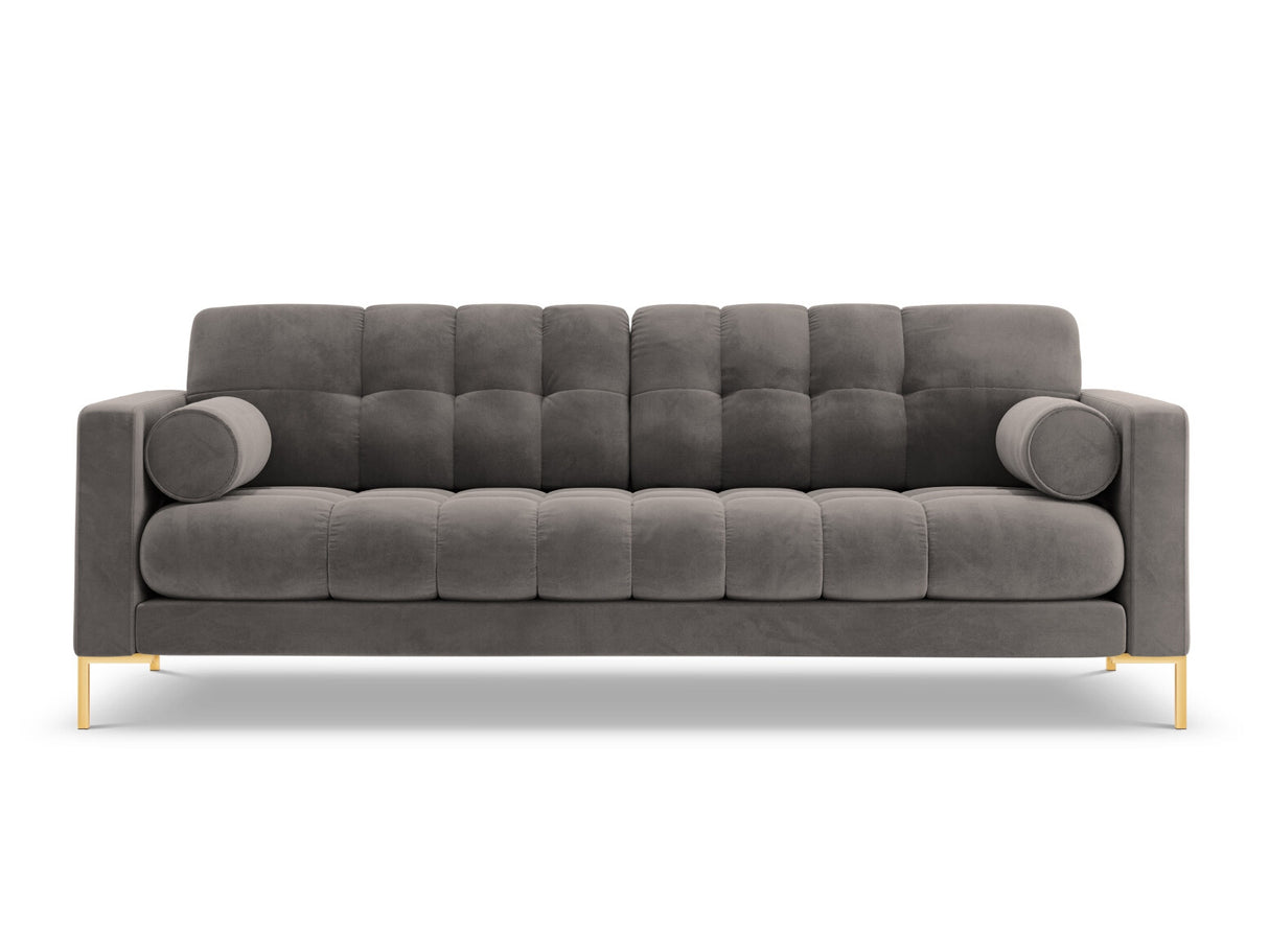 Sofa 661764