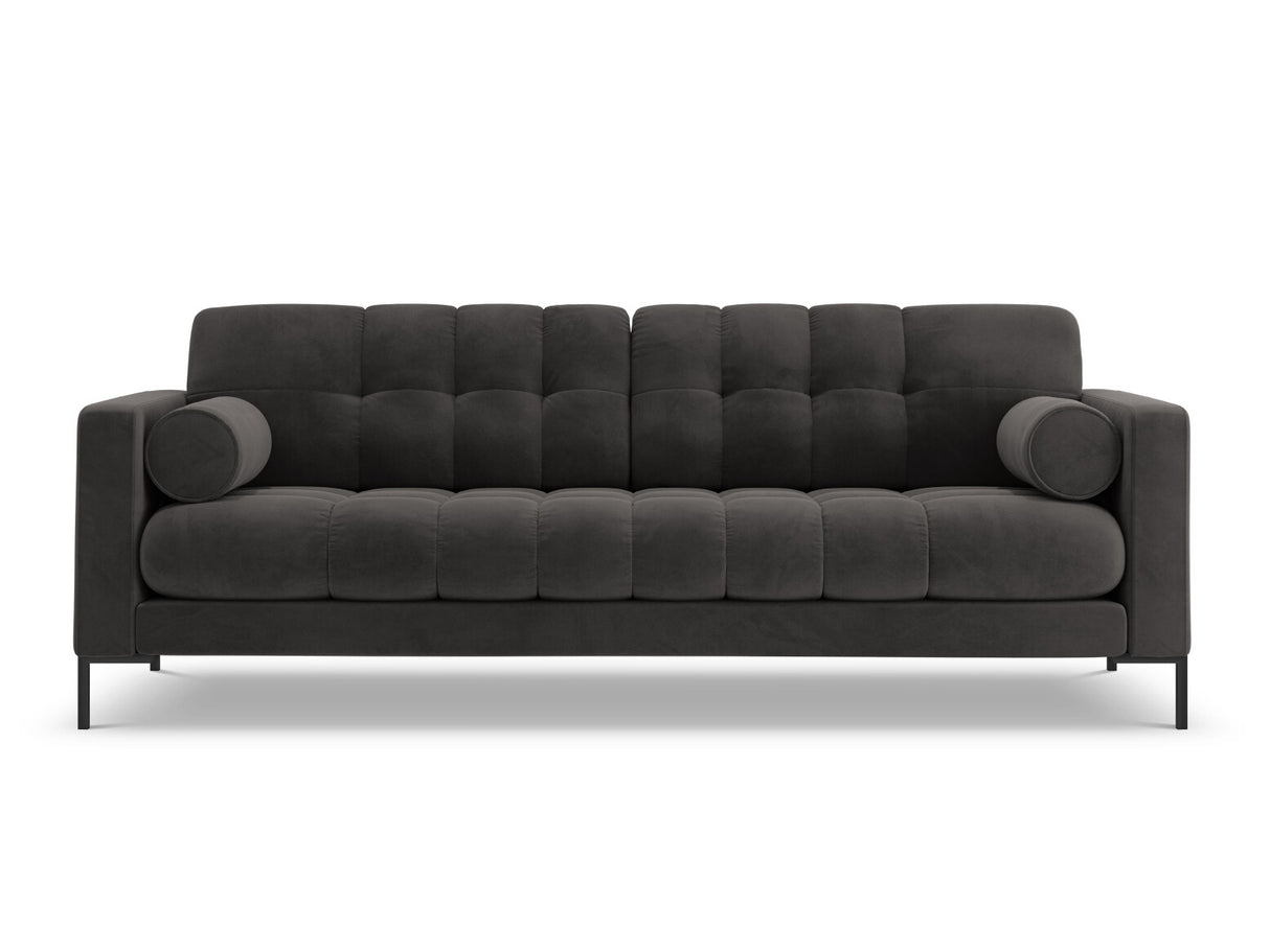 Sofa 661764