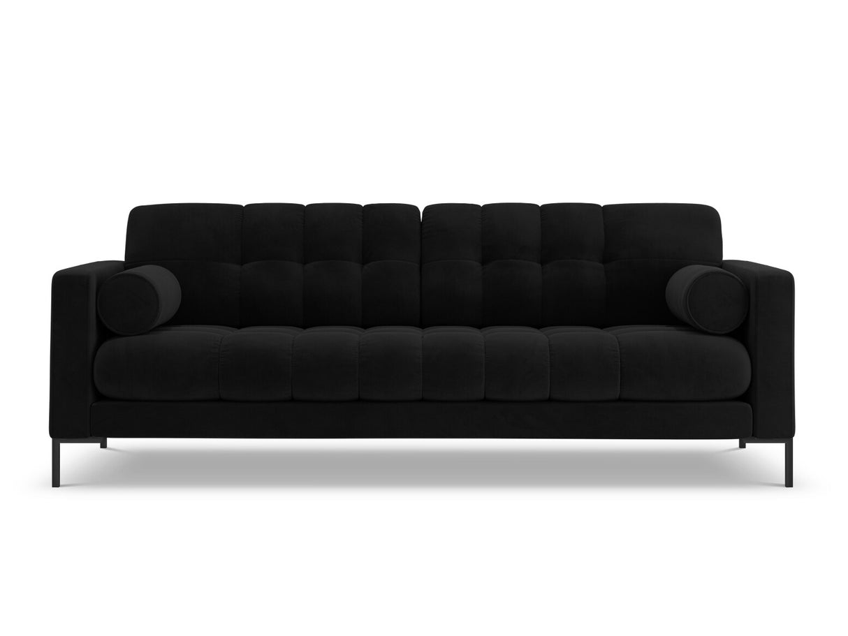 Sofa 661764