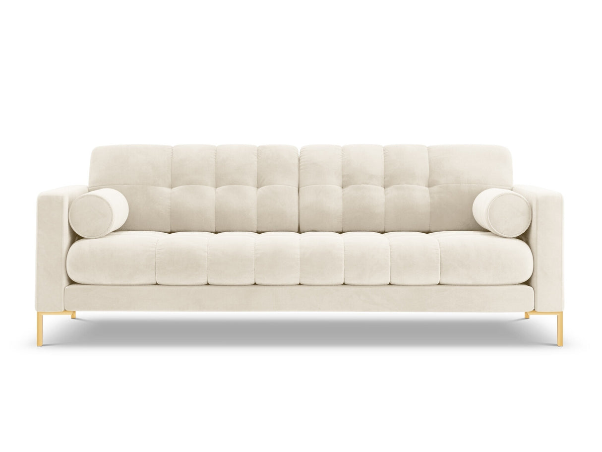 Sofa 661764