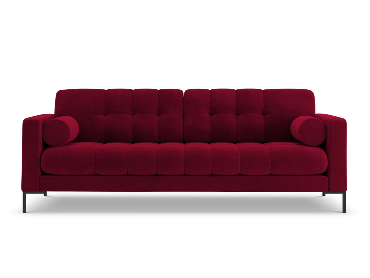 Sofa 661764