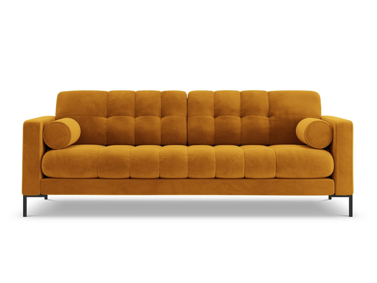 Sofa 661764