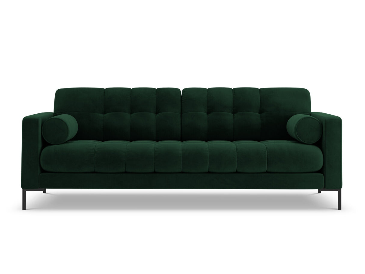 Sofa 661764