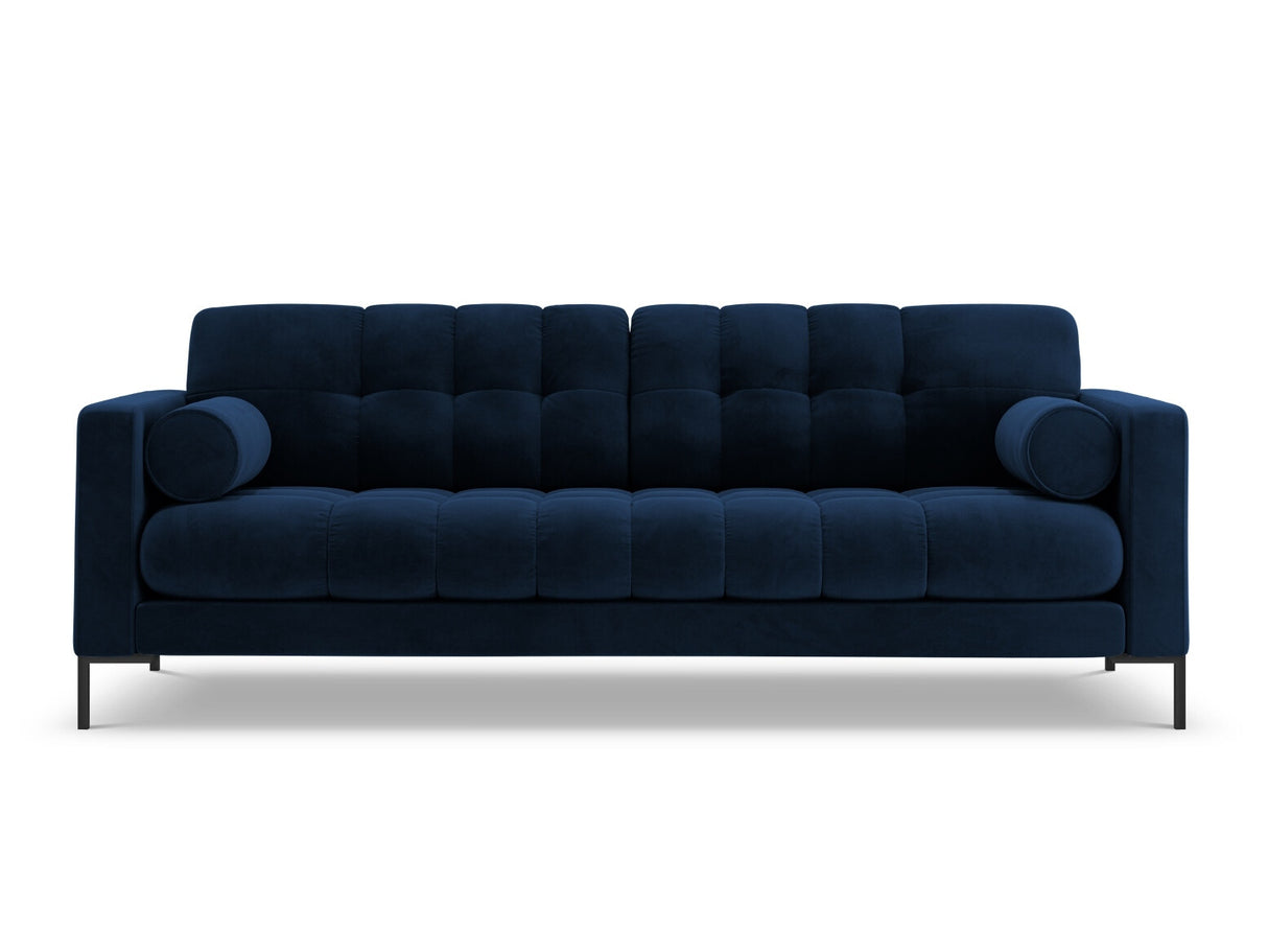 Sofa 661764