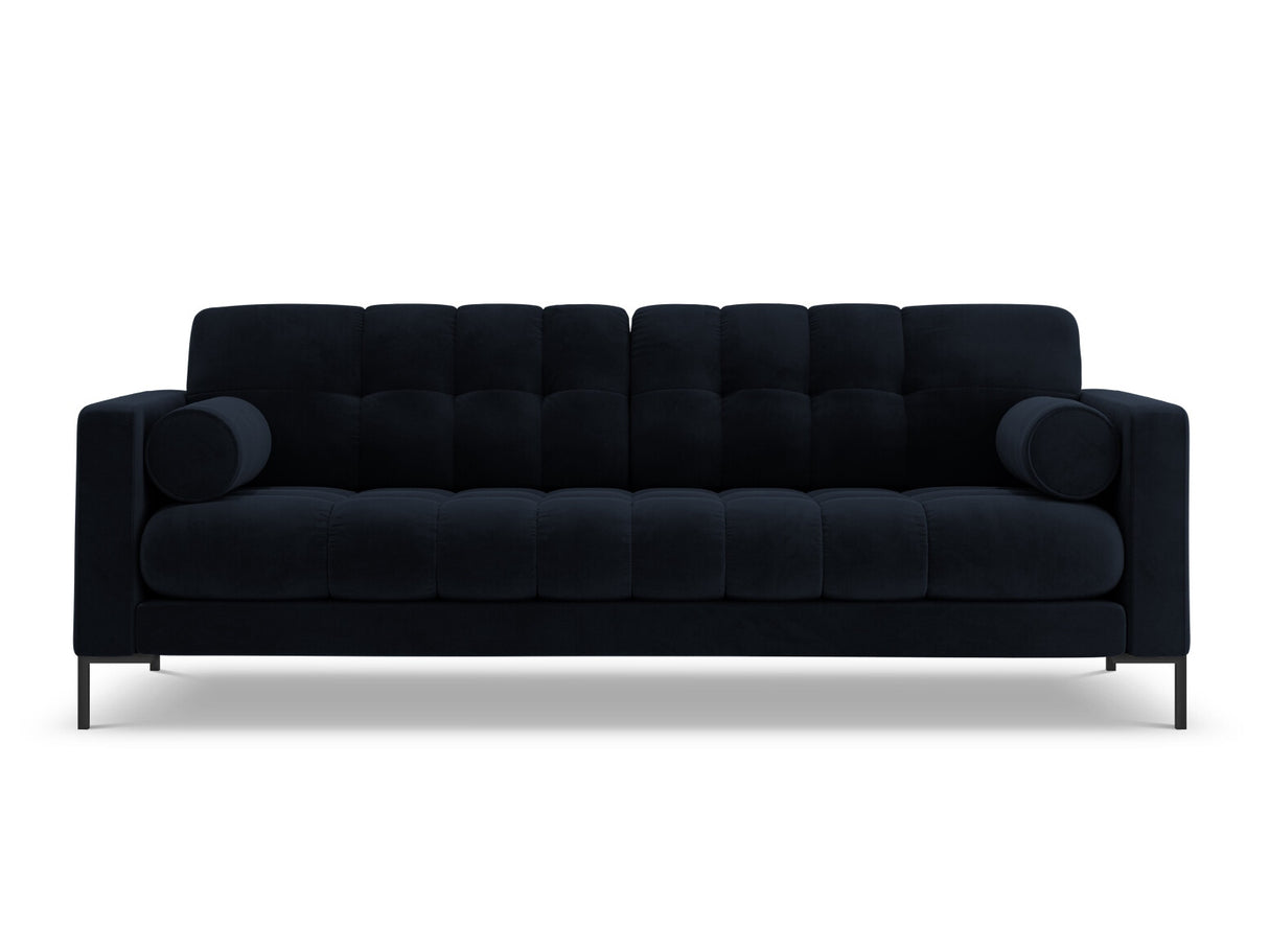 Sofa 661764