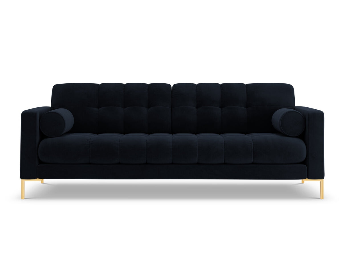 Sofa 661764