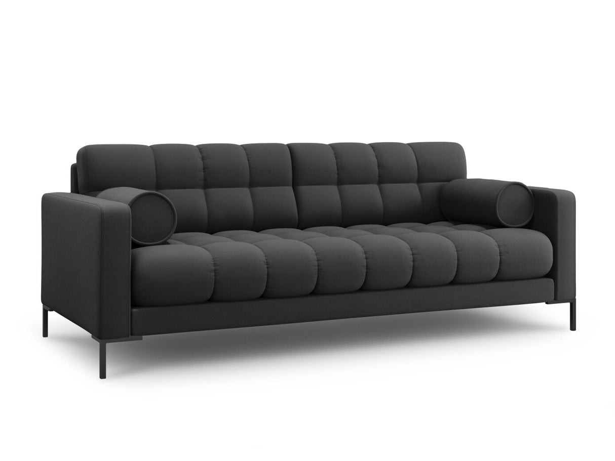 Sofa 661764