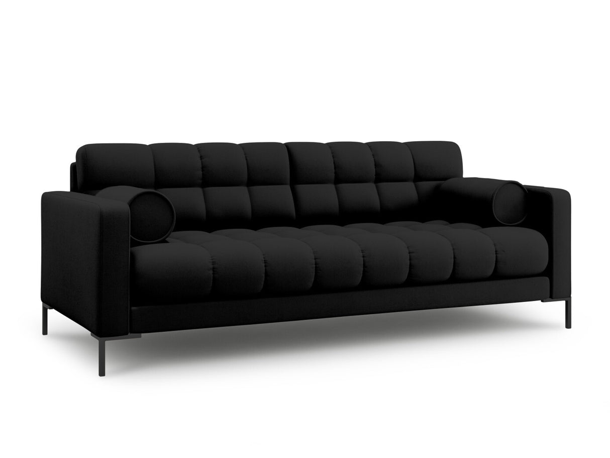 Sofa 661764