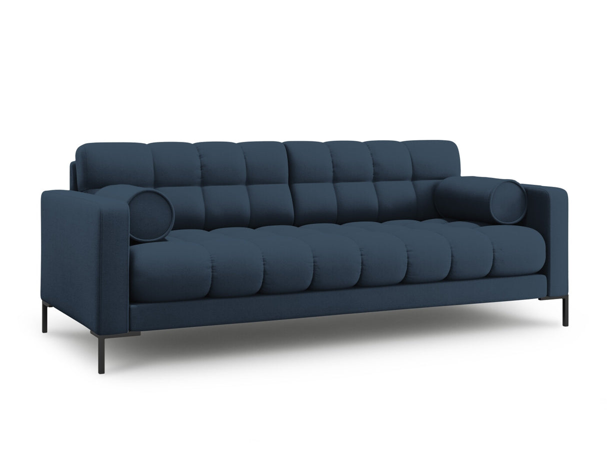Sofa 661764