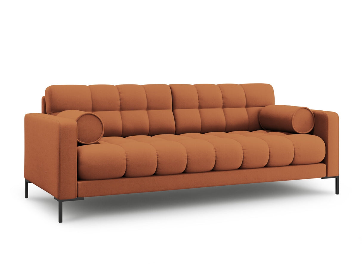 Sofa 661764