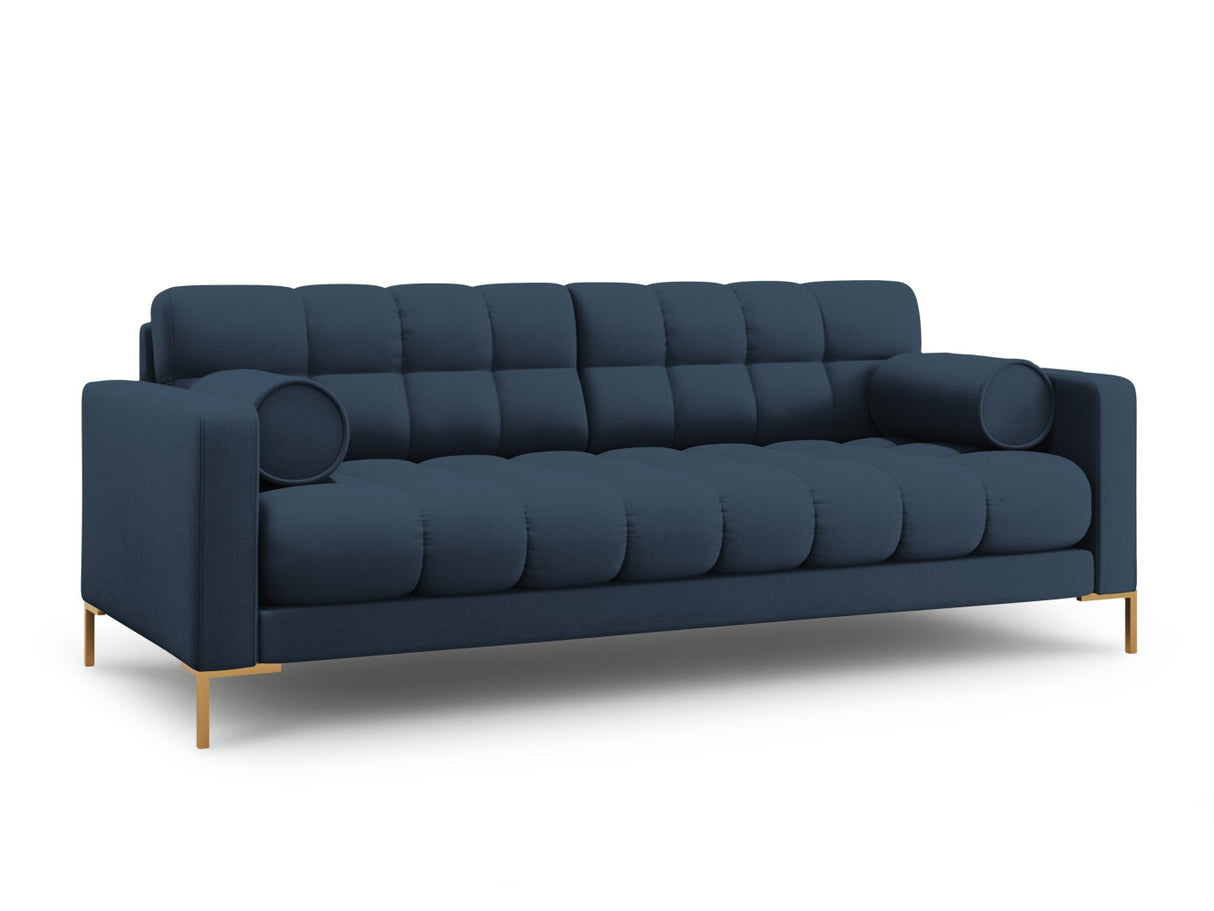 Sofa 661764