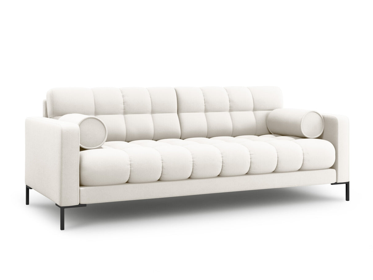 Sofa 661764