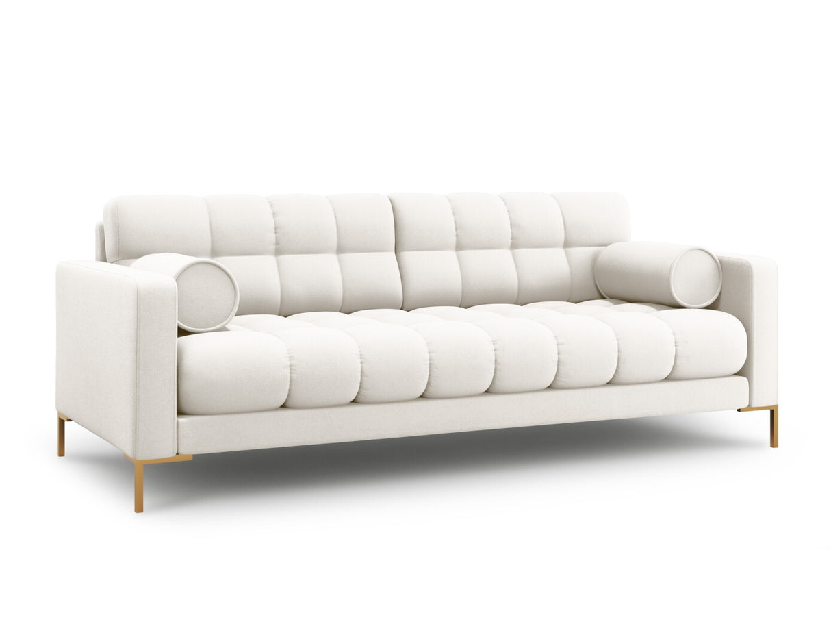 Sofa 661764