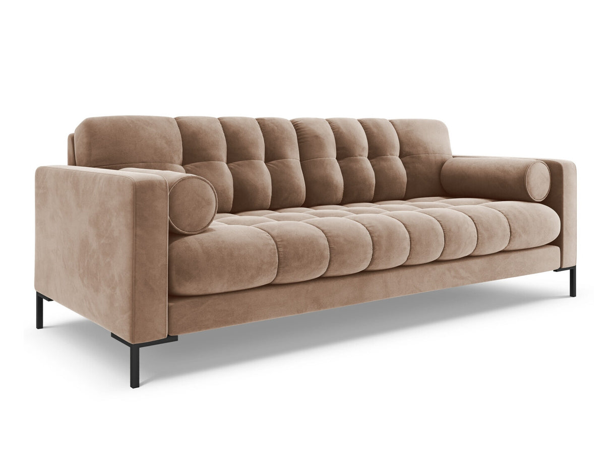 Sofa 661764