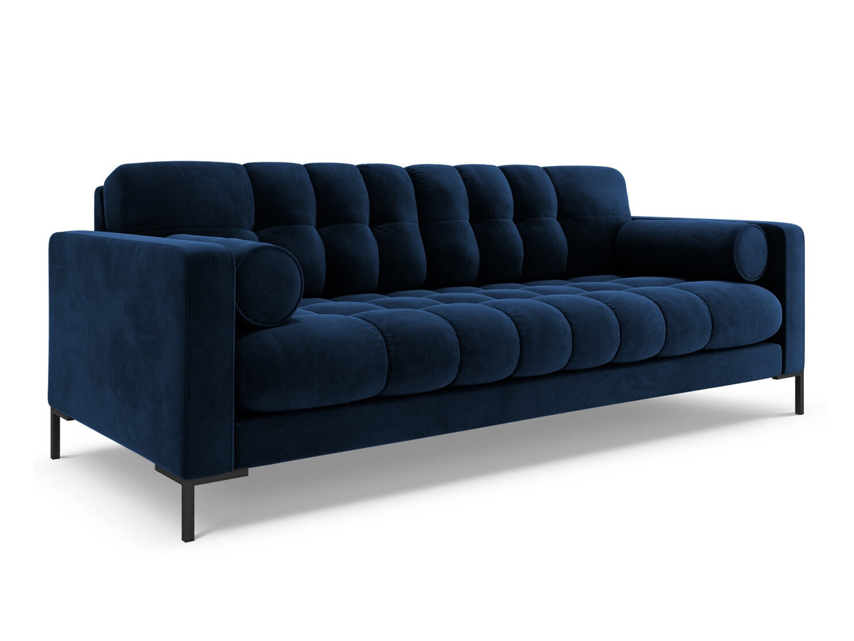 Sofa 661764