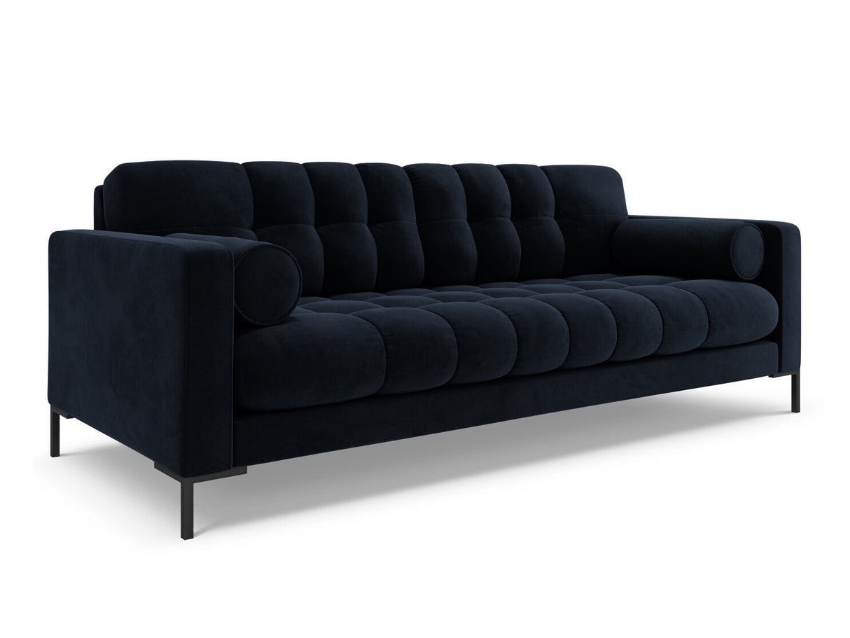 Sofa 661764