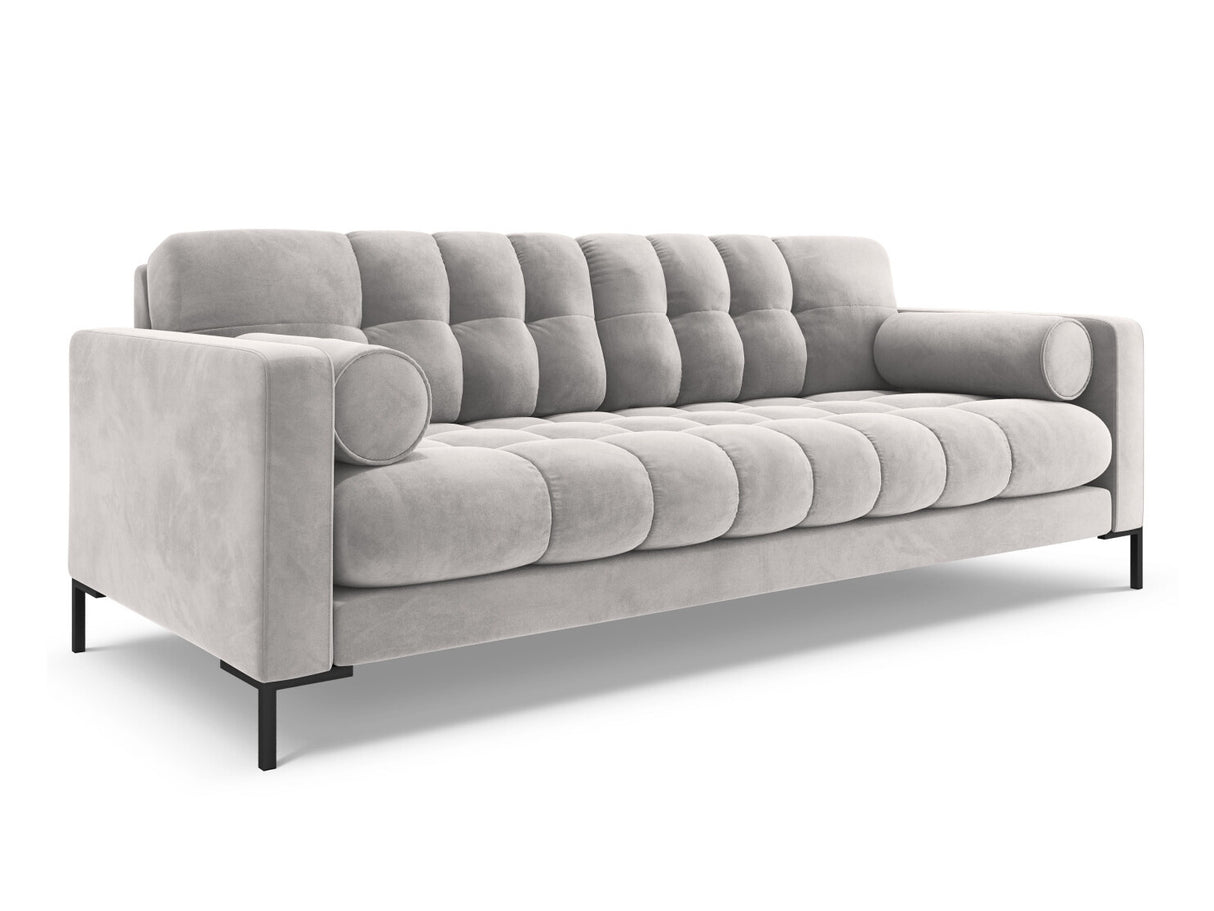 Sofa 661764