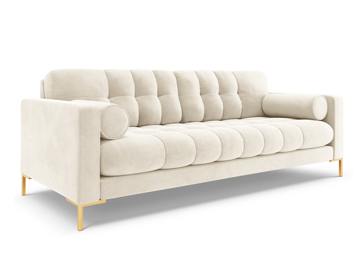 Sofa 661764