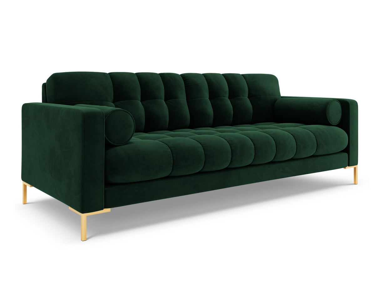 Sofa 661764