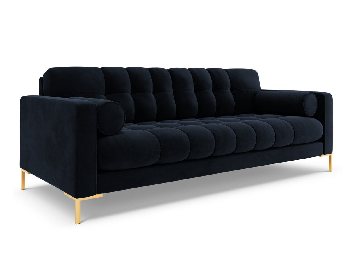 Sofa 661764