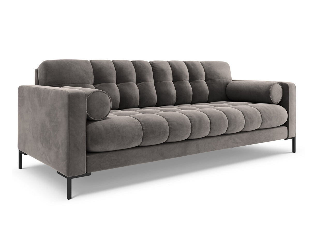 Sofa 661764