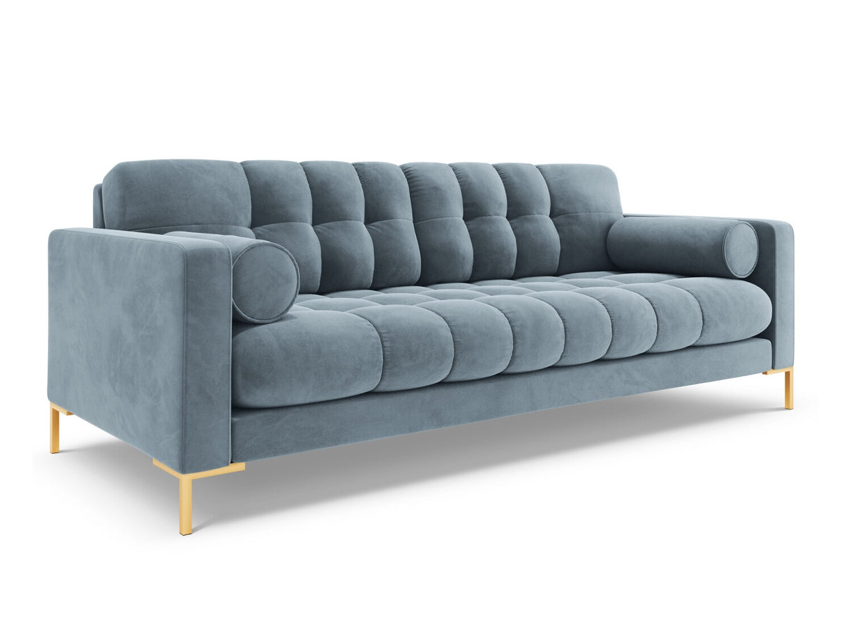 Sofa 661764