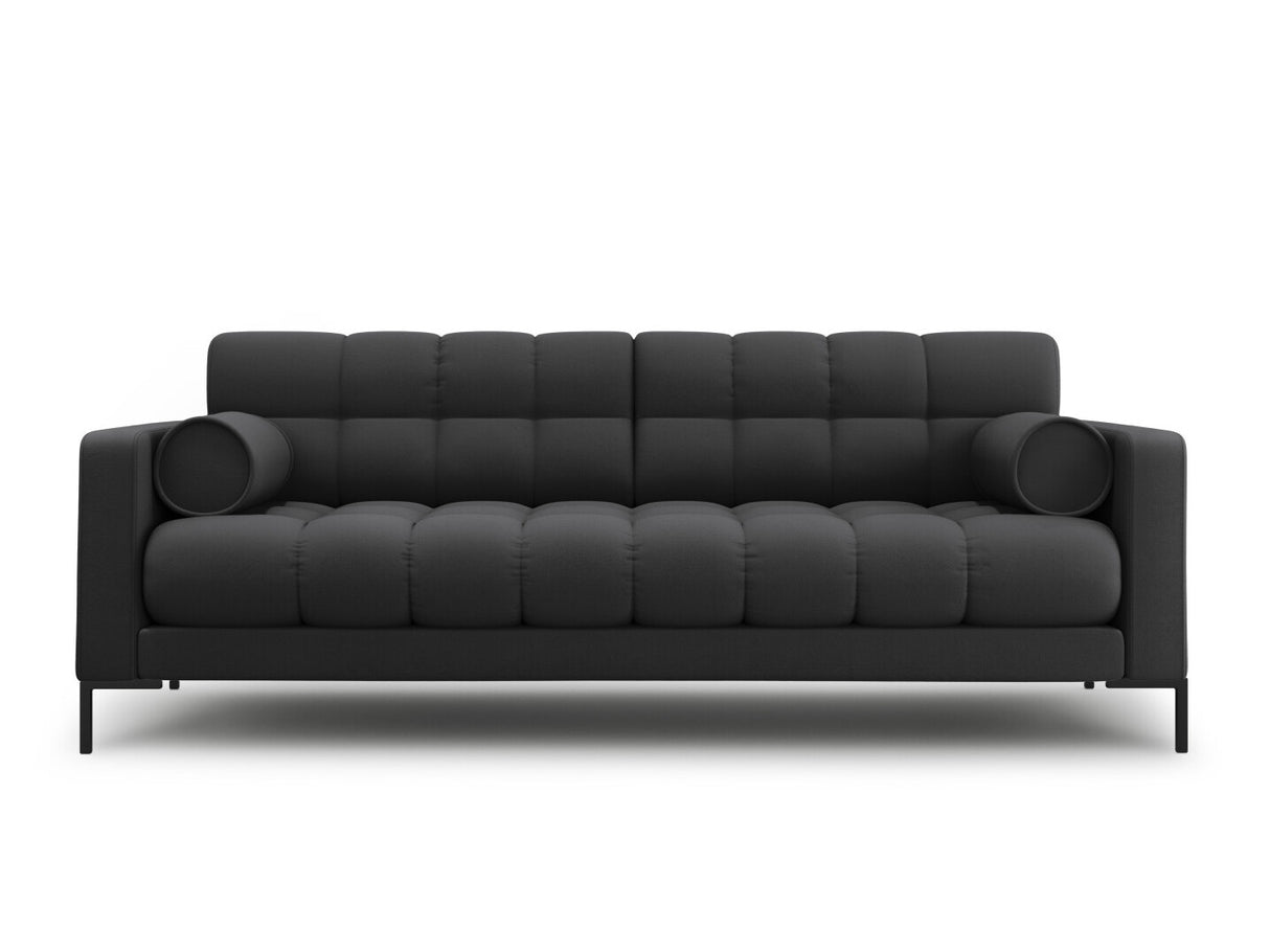 Sofa 661764