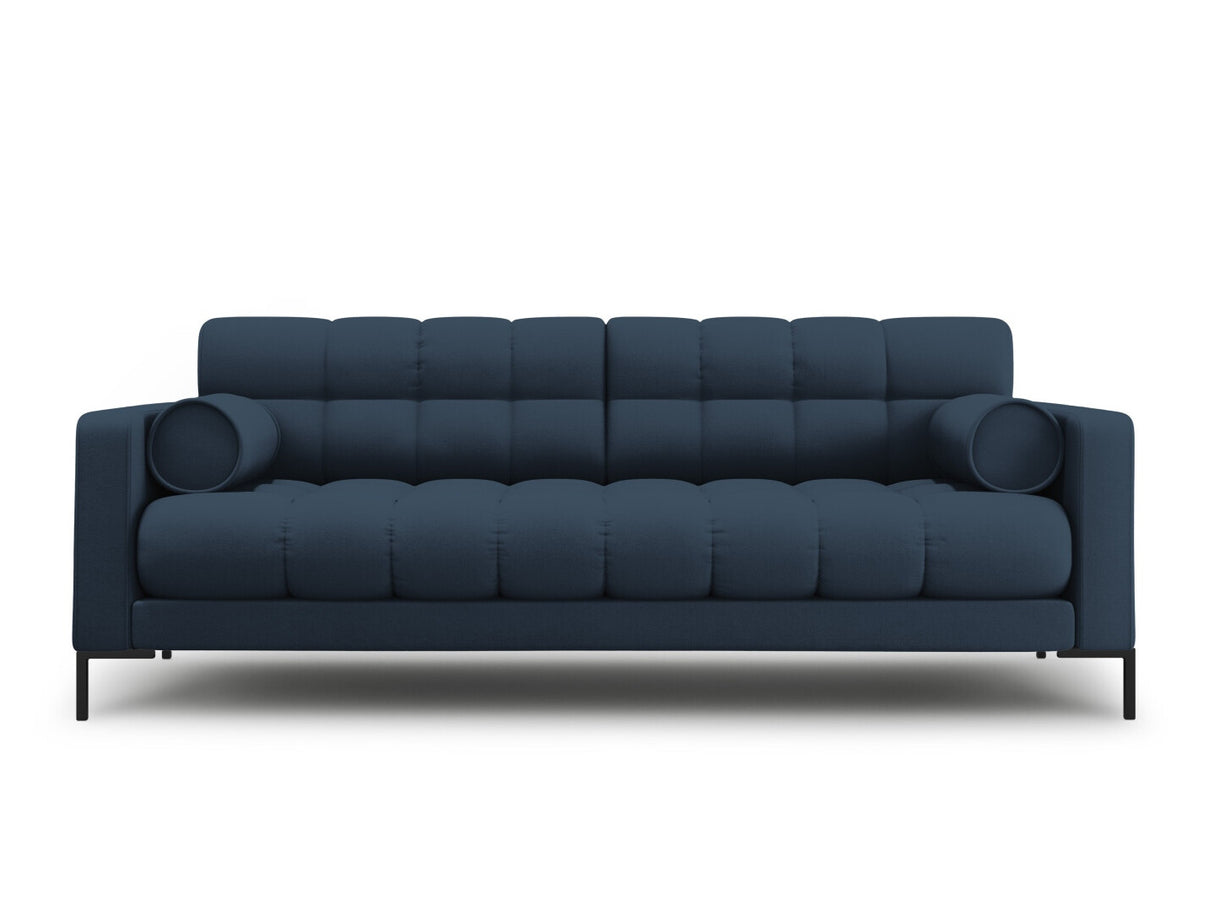 Sofa 661764