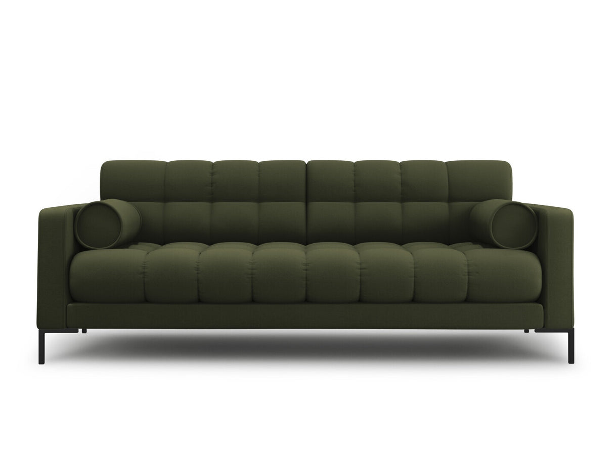 Sofa 661764