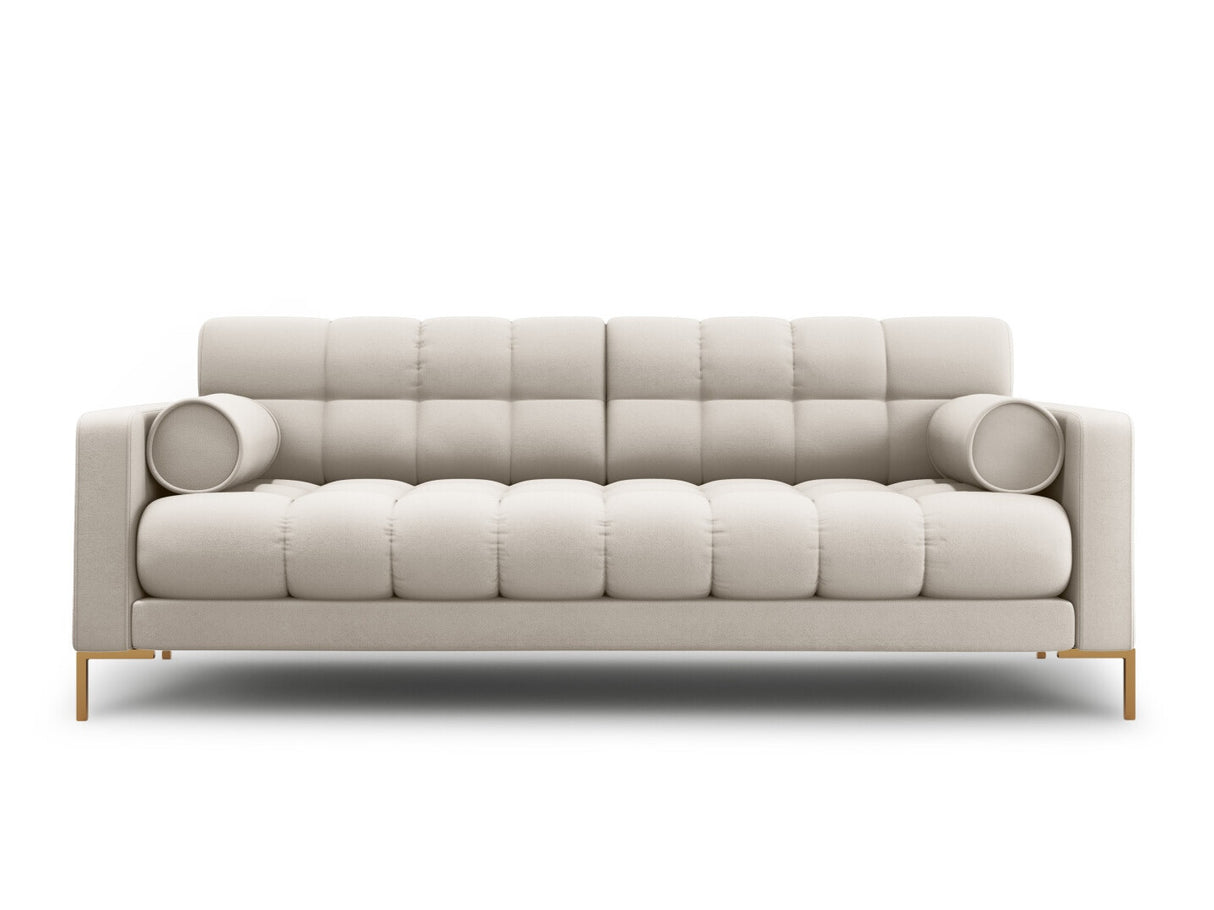 Sofa 661764