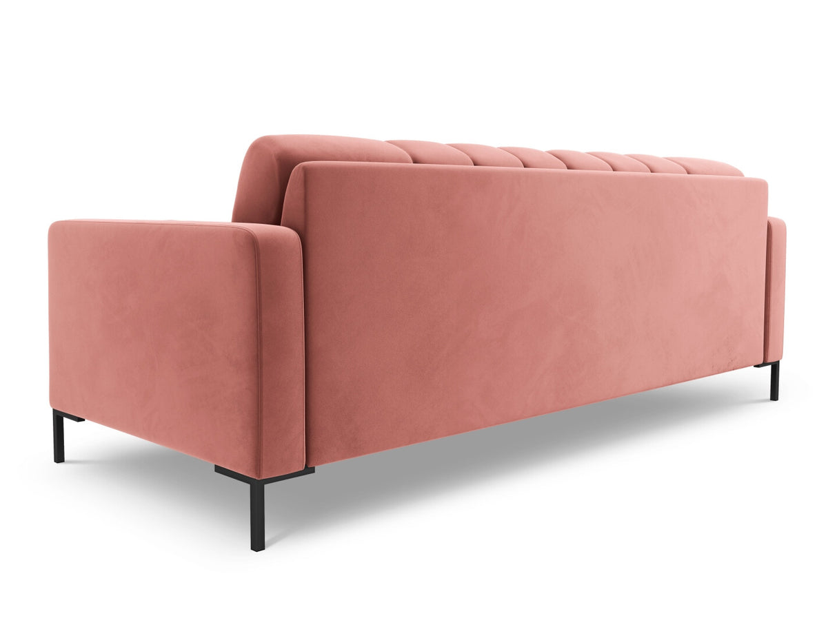 Sofa 661764