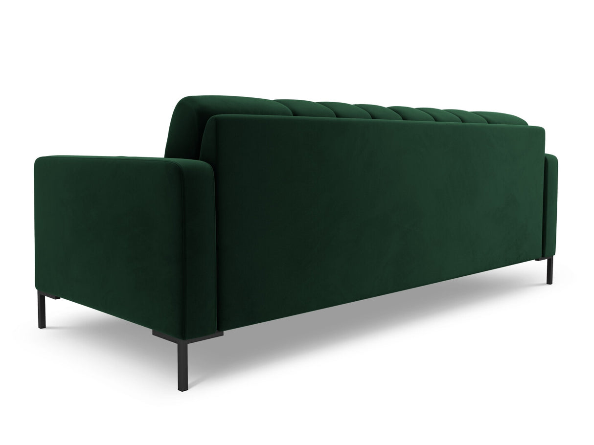Sofa 661764