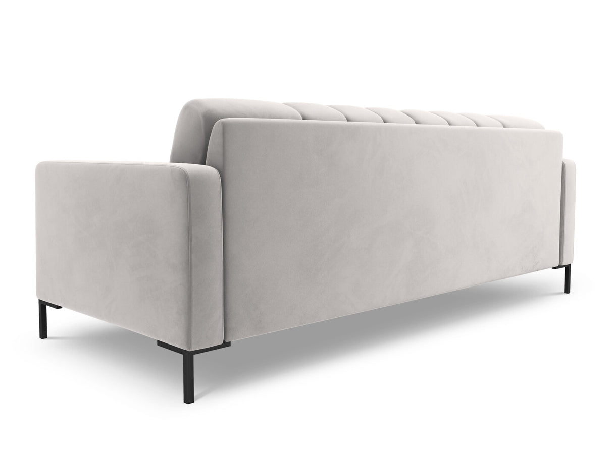 Sofa 661764