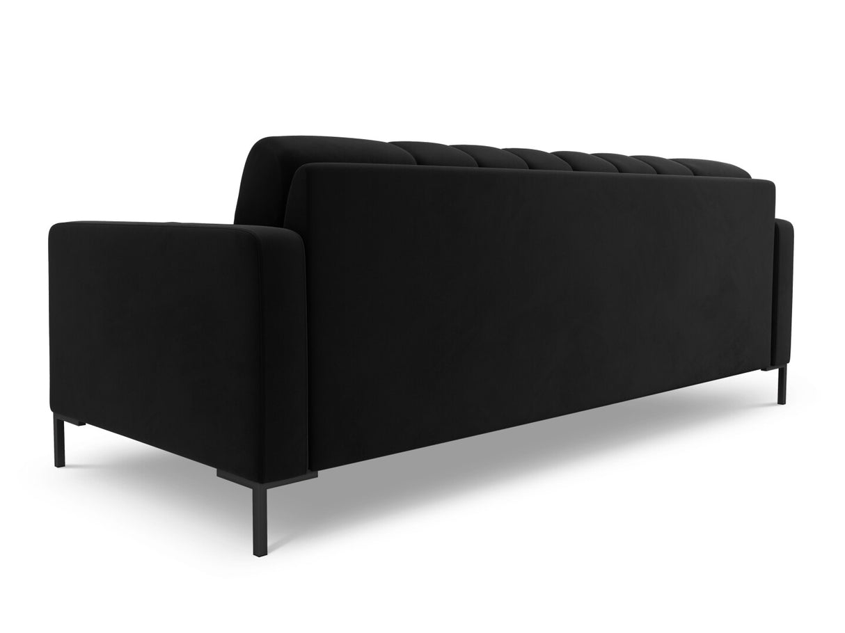 Sofa 661764