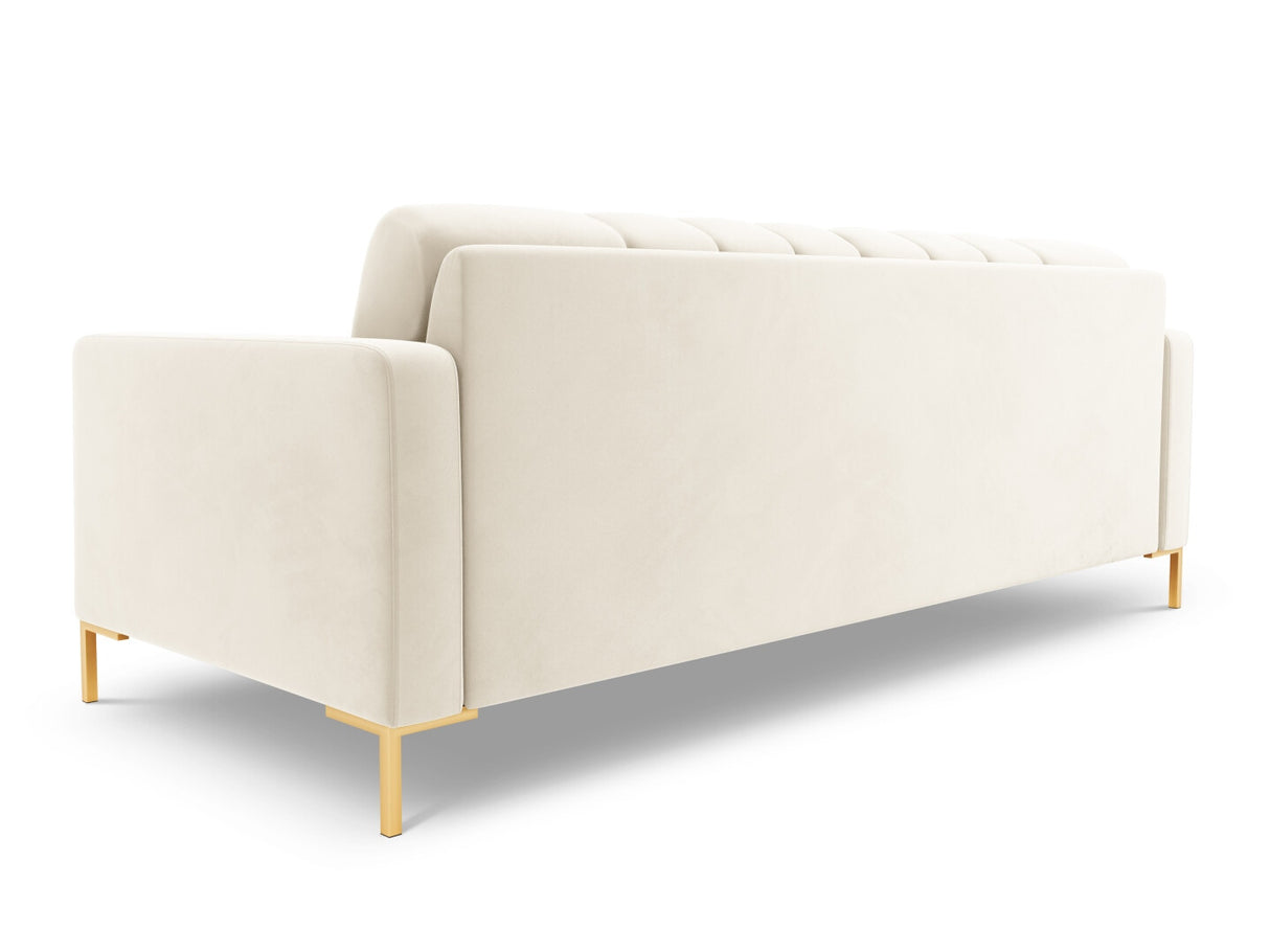 Sofa 661764