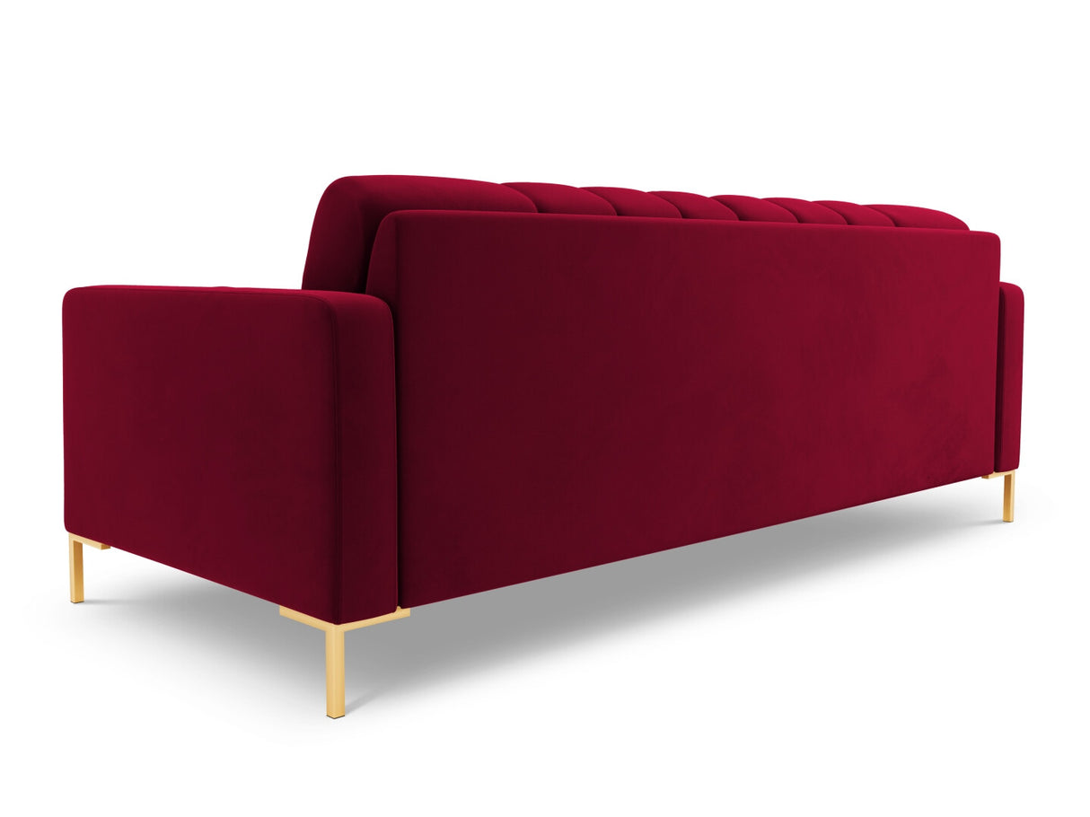 Sofa 661764