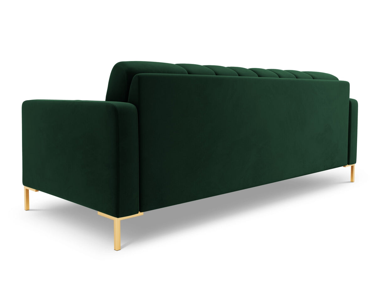 Sofa 661764