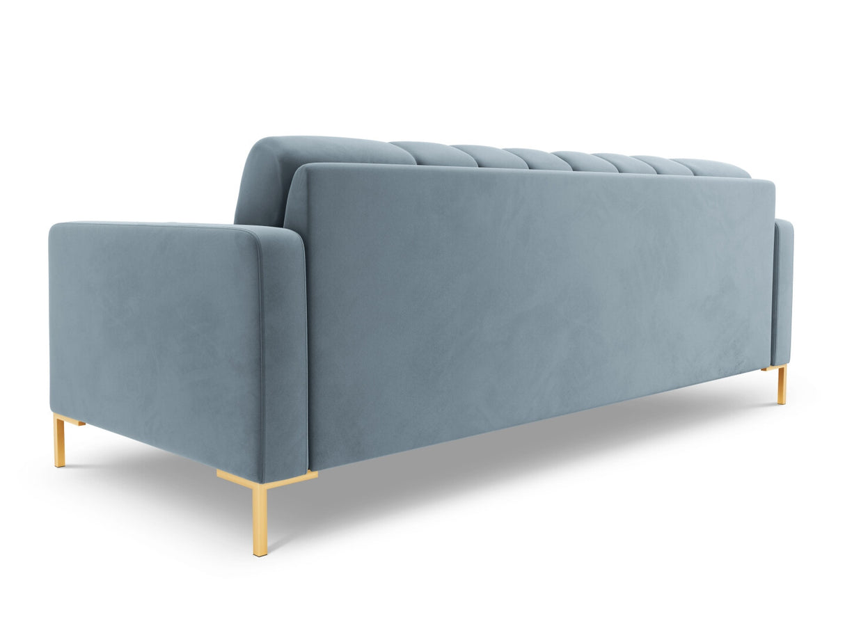 Sofa 661764