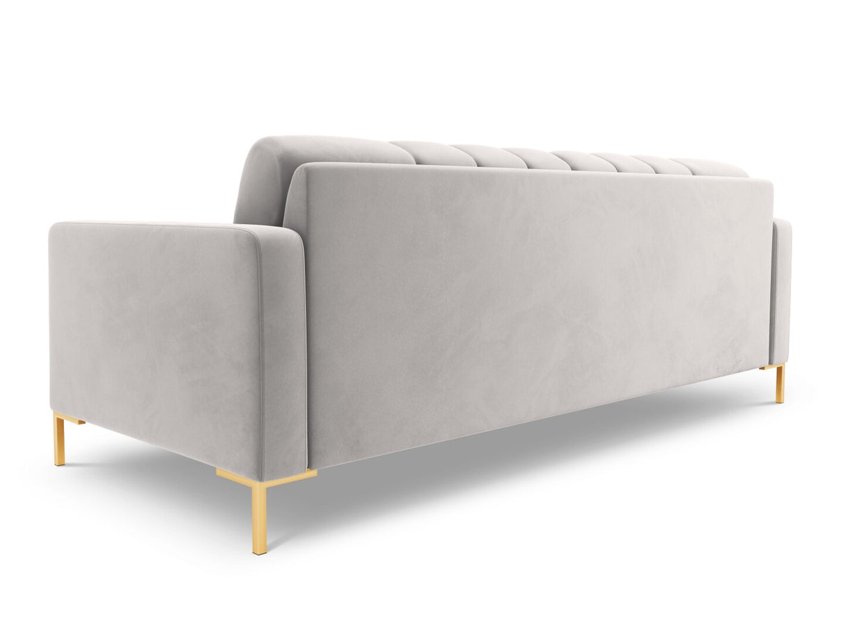 Sofa 661764