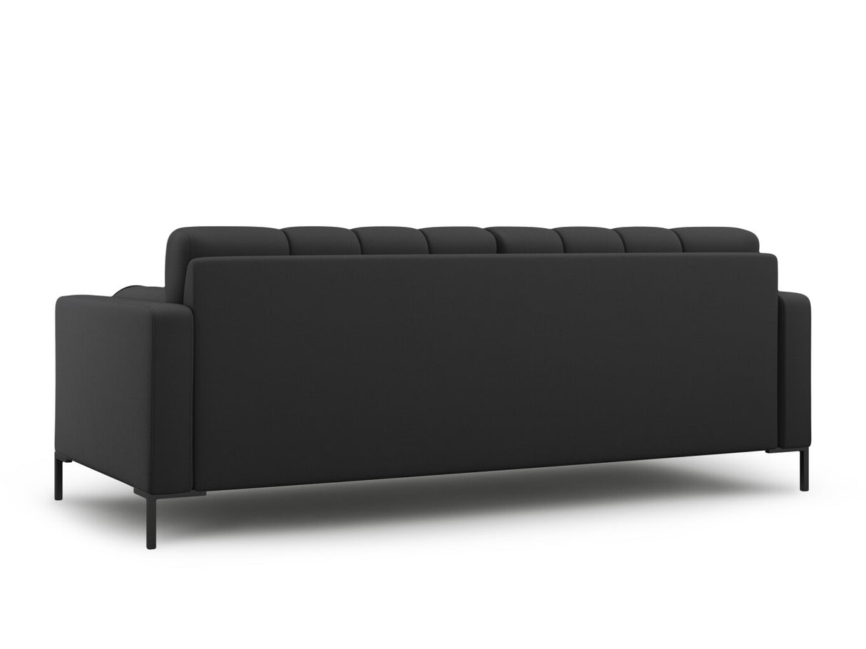 Sofa 661764