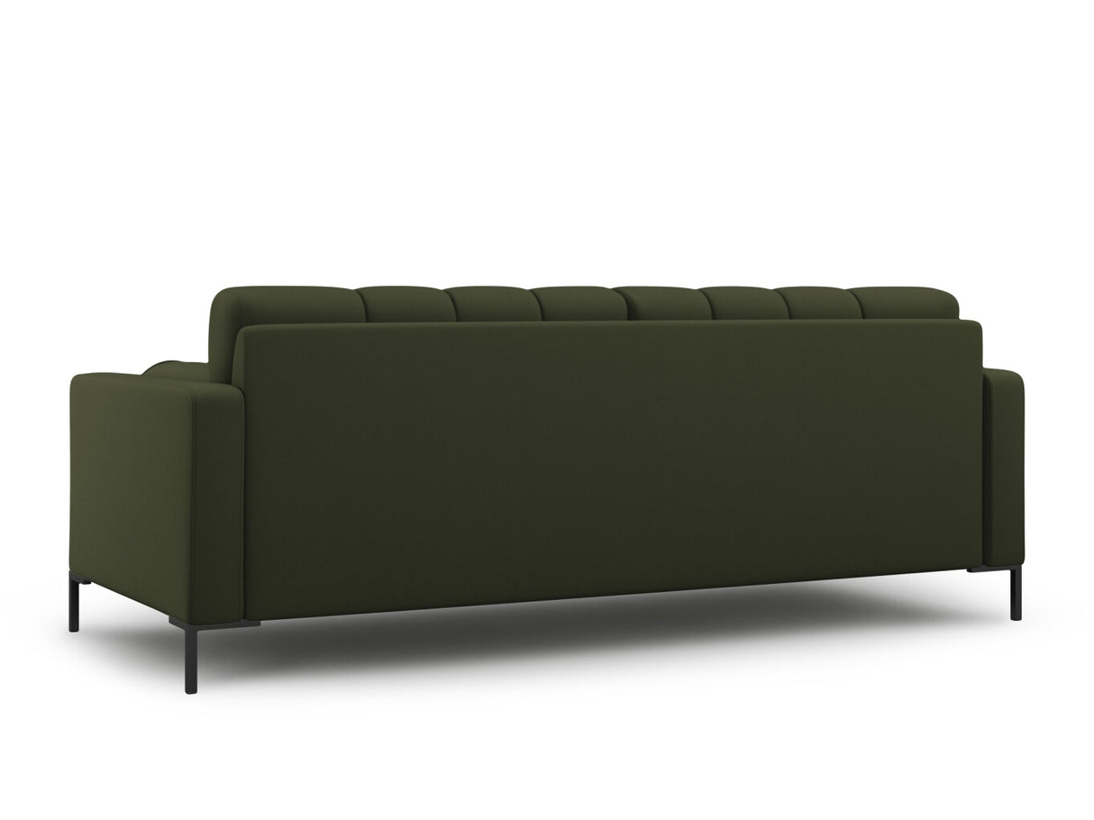 Sofa 661764