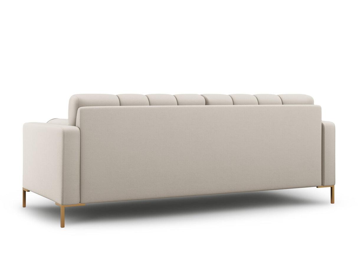 Sofa 661764