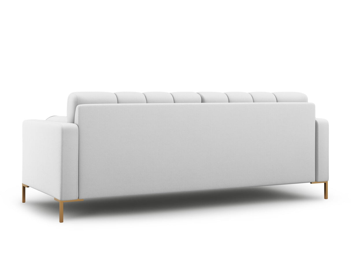 Sofa 661764