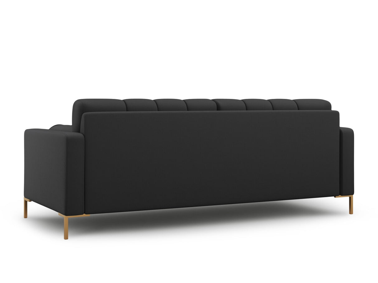 Sofa 661764
