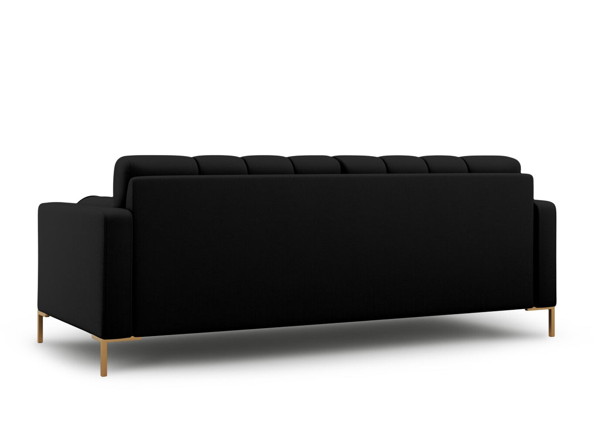 Sofa 661764