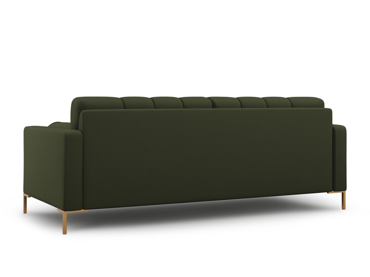 Sofa 661764