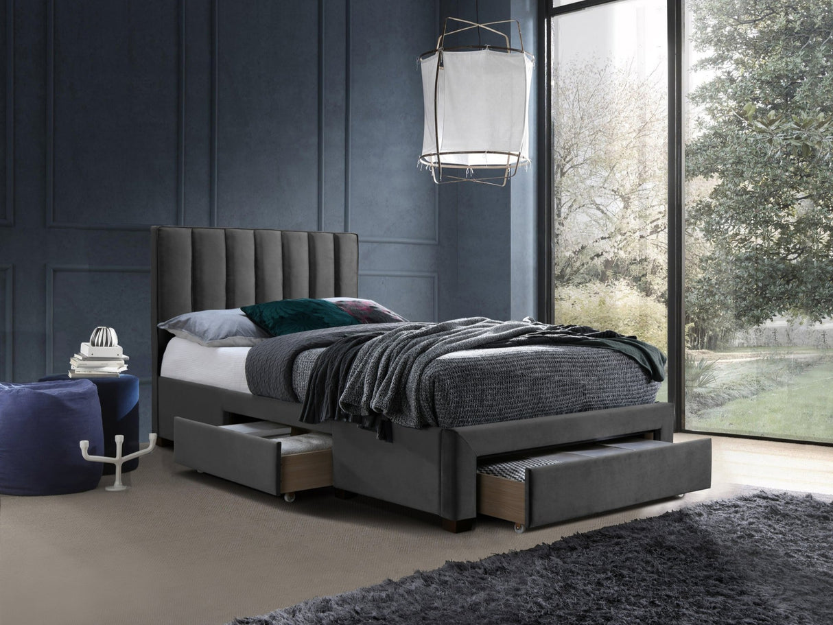 Lova 661837